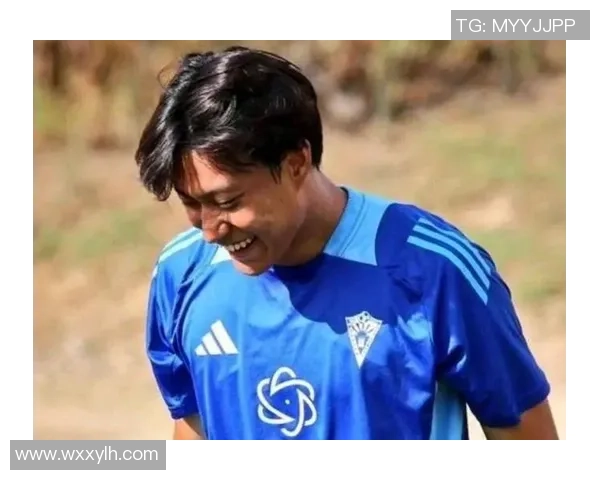 足球星29号闪耀赛场 他以惊艳表现引领新潮流