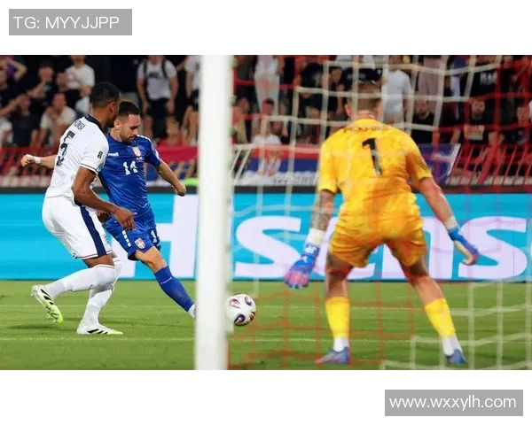 足球球星纷纷选择的养老队有哪些？看他们如何开启新篇章