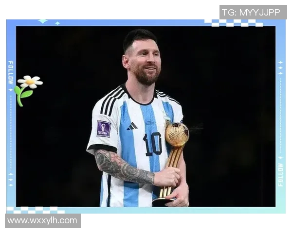 世界足坛传奇球星风采：从梅西到C罗的辉煌历程与成就解析