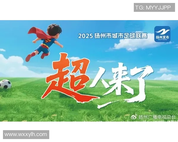 从平凡少年到世界级巨星成长为闪耀绿茵场的足球传奇之路