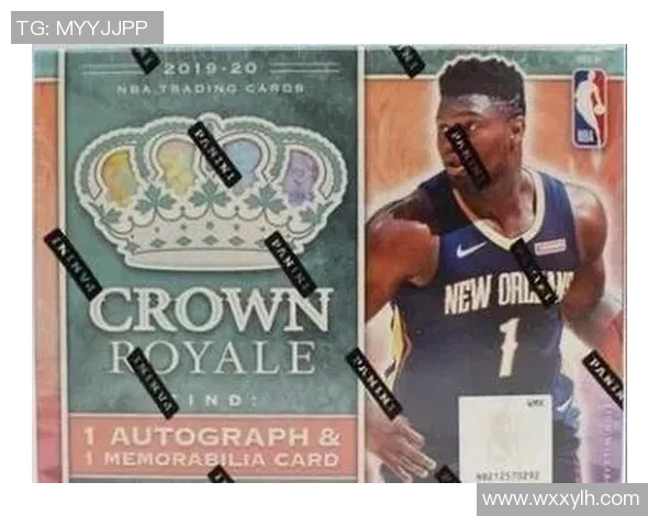 足球帕尼尼球星卡精美大全展示经典卡片与球员风采